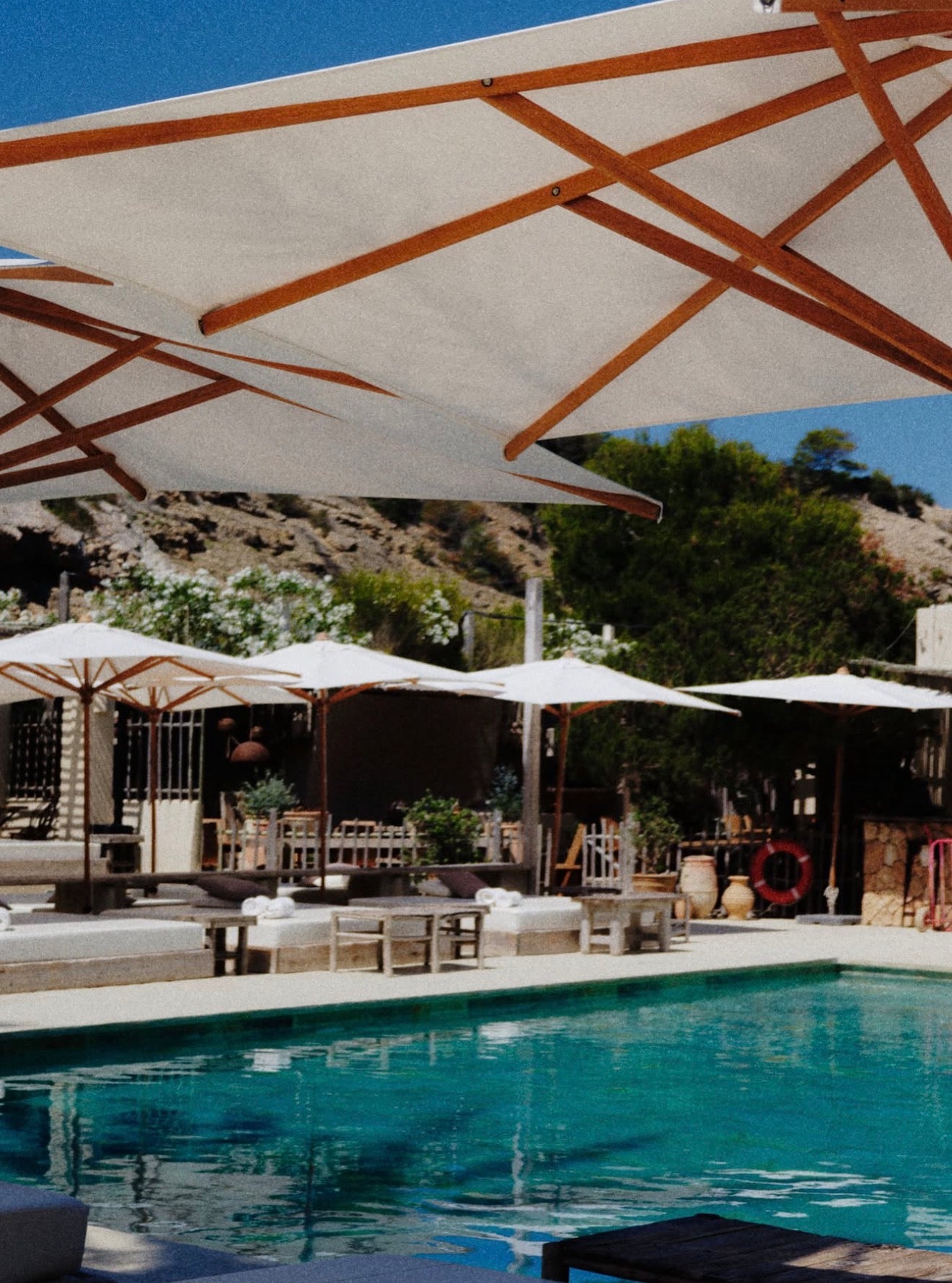 GLAME SUNSET EXPERIENCE IBIZA