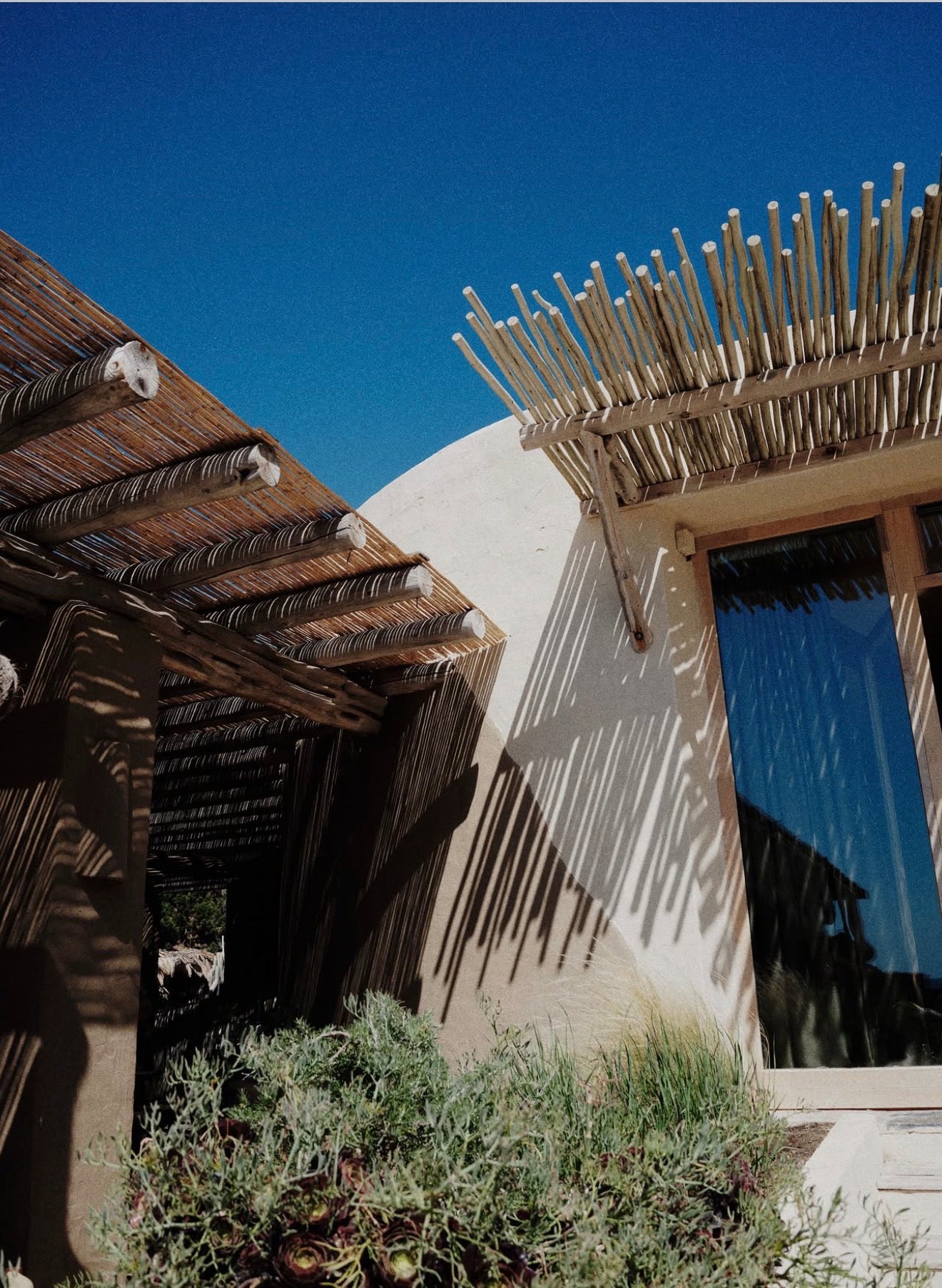 GLAME SUNSET EXPERIENCE IBIZA