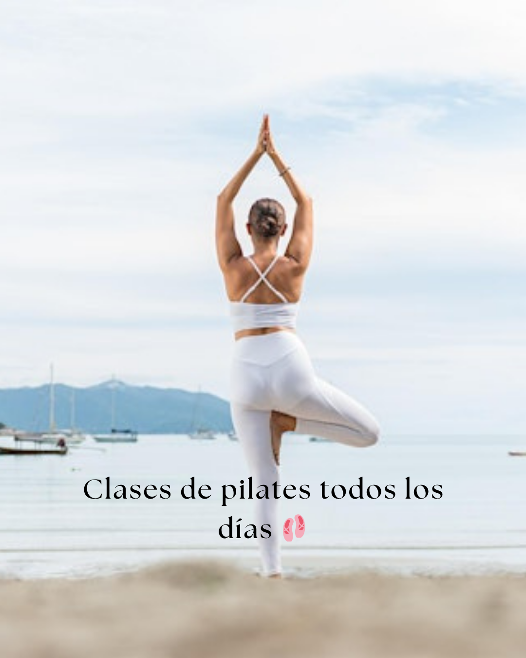 Glame Up Retreat Formentera · 3–5 octubre 2025