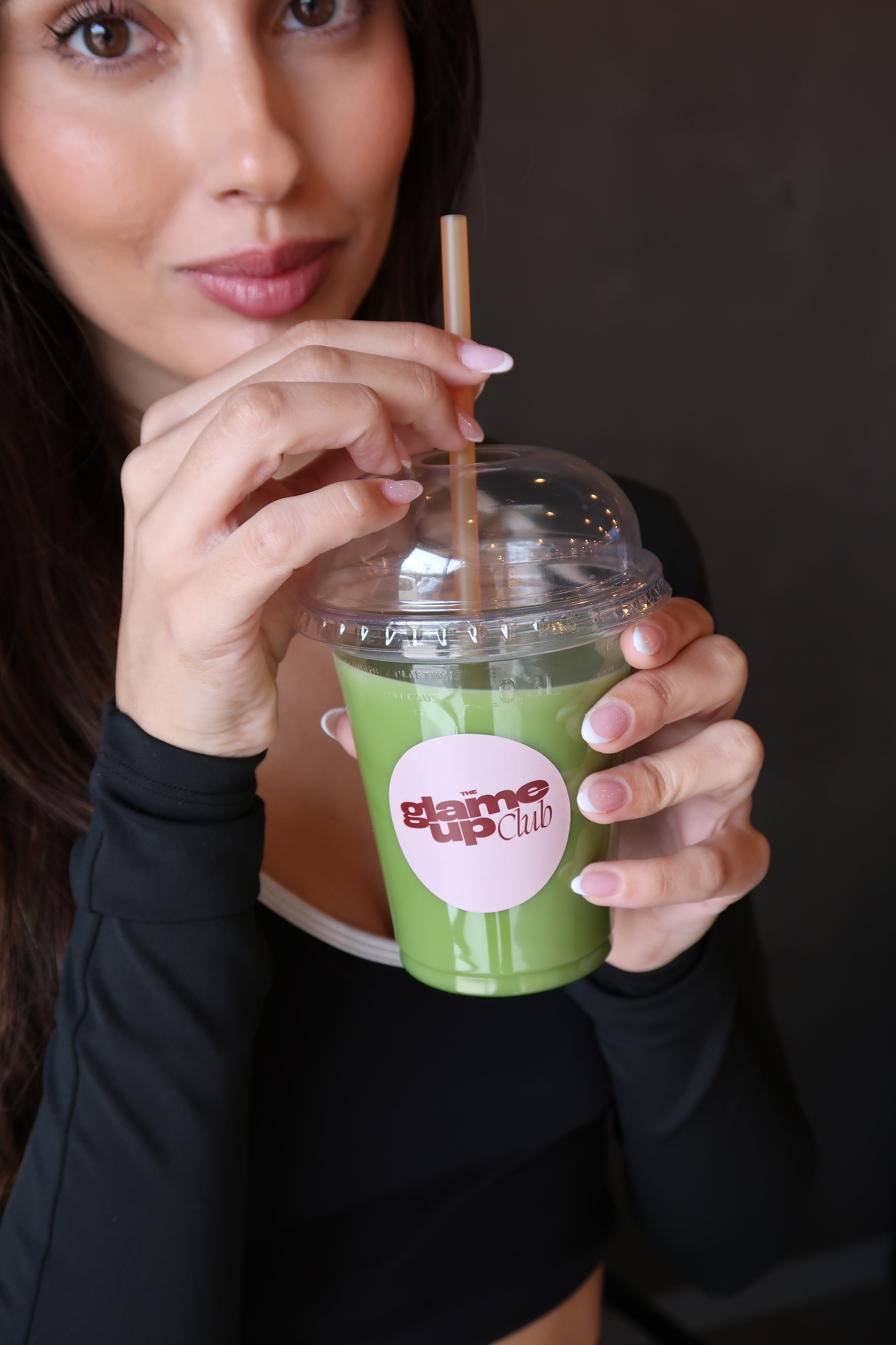 ✨ Pilates Reformer Experience x Glame ✨