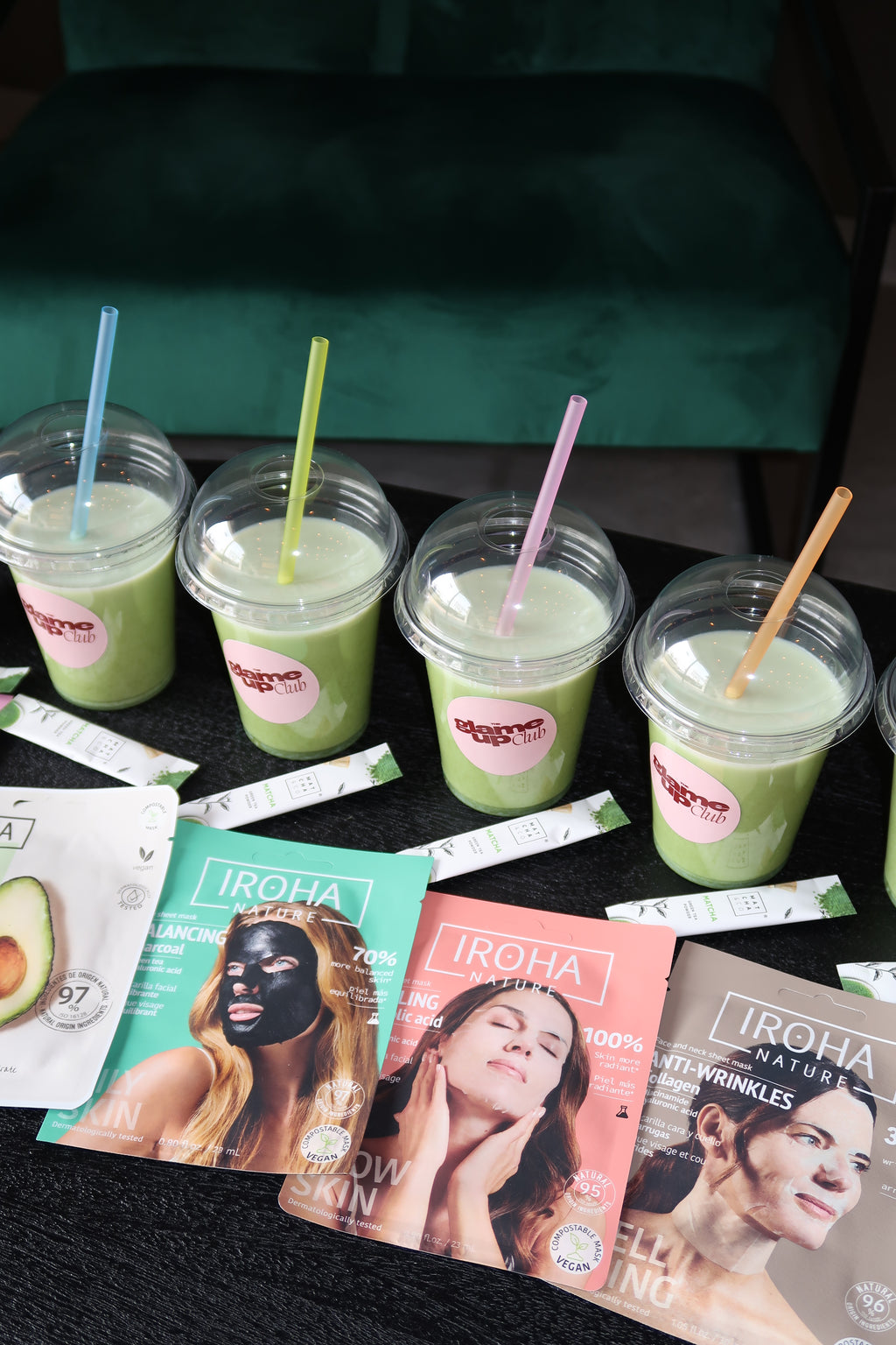 Pilates + Brunch = El plan perfecto 💪🥑