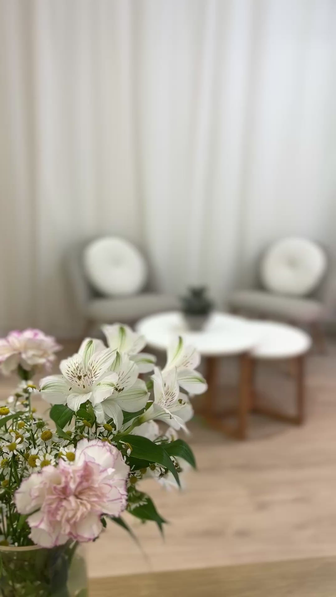 ✨ Pilates Reformer Experience x Glame ✨